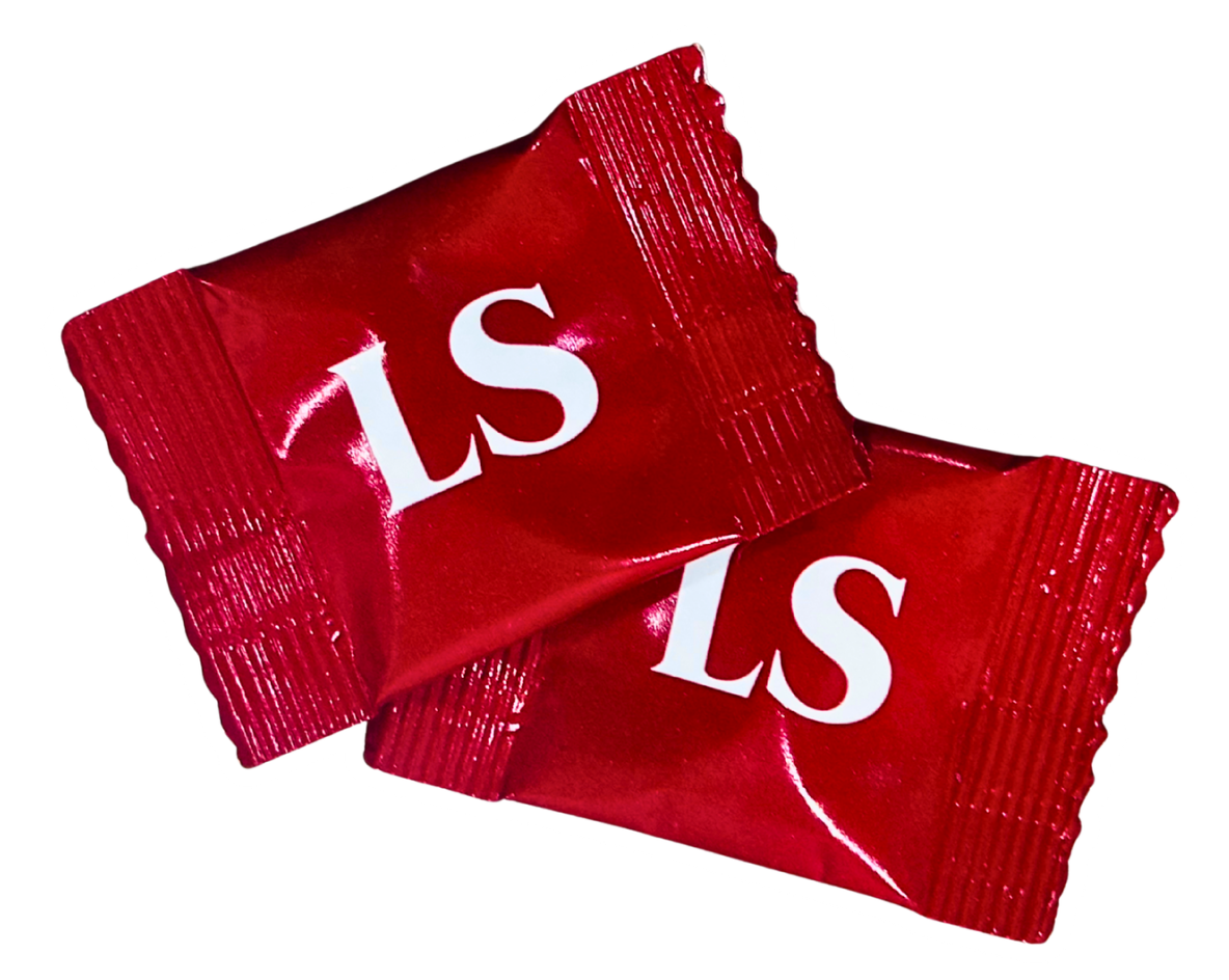 LS candy packs