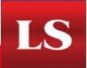 LS