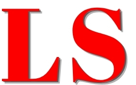 LS