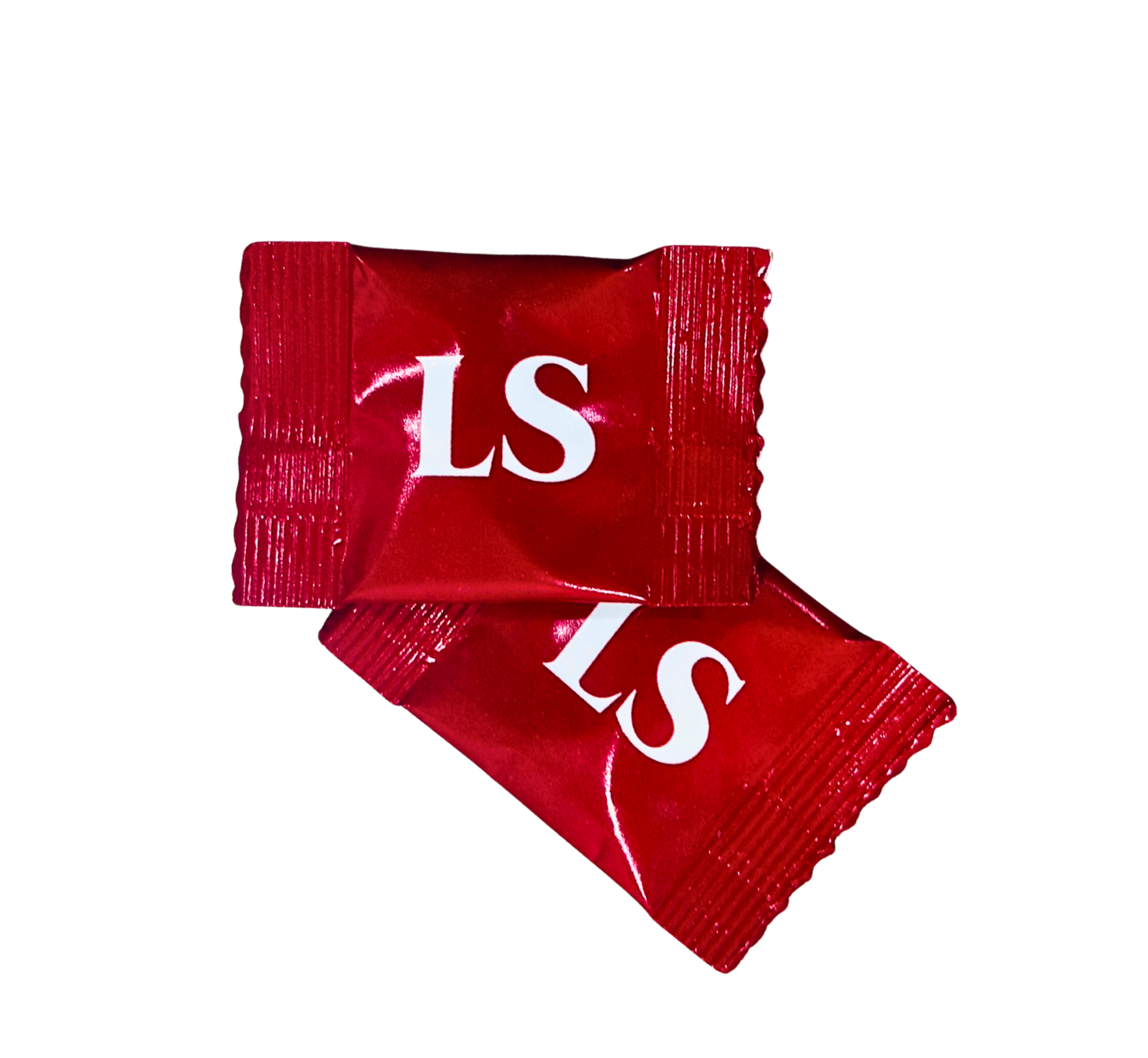 LS Ginseng Candy